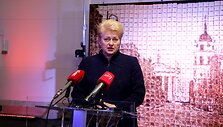 dgrybauskaite-apie-emasiuli-apsispresti-turi-rinkejai