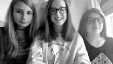 57376a9ae945bvideo_57376a5ecf1d0