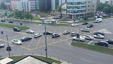 5746c64a46632video_5746c5fe2c519