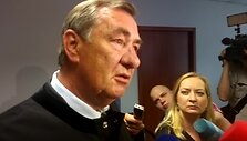 advokatas-apie-prokuroro-prasyma-jis-nusizengia-ir-teisingumui-ir-zmogiskumui