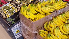 birzelio-2-d-atidaromos-lidl-parduotuves-lentynos