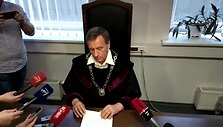 teisejas-paaiskino-kodel-nutare-i-laisve-paleisti-rkurlianski
