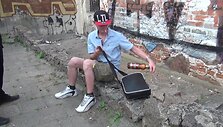 5759202e71bf7video_57591f840a500