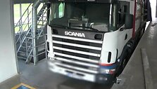 5763a5a8284d6video_5763a59ace116