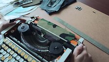 57613f7d7e60avideo_57613f656bf53