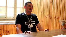 hdaktaras-apie-skandalingaji-feisbuko-puslapi-ir-nauja-knyga