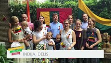lietuvos-himna-giedojo-lietuviai-150-vietoviu-visame-pasaulyje