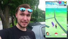 lietuvis-isbande-pokemon-go-kokie-ispudziai