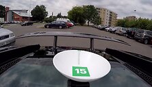 eksperimentas-ar-patogu-vilniaus-gatbemis-vaziuoti-lamborghini-gallardo-ir-nissan-pulsar