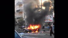 578f3c02b59bbvideo_578f3bf3d8708