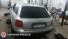 5798c01a72354video_5798c0113d886