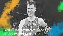 krepsinio-debiutas-olimpinese-zaidynese-idomiausi-faktai-ir-lietuvio-pedsakas