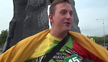 po-pralaimejimo-australams-sirgaliai-liudni-bet-dekoja-krepsininkams