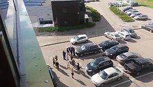 verslininko-tbarscio-staigmena-ipaleicikui-roziu-ziedlapiai-is-sraigtasparnio