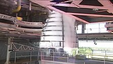 dar-vienas-zingsnis-marso-link-sekmingai-istestuotas-naujas-raketos-variklis