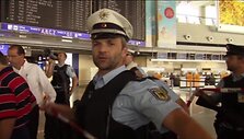 frankfurto-oro-uoste-del-patikros-isvengusio-keleivio-kilo-sumaistis