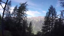 planas-monblanas-pasivaiksciojimas-ledynu