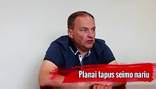 partiju-reklamas-vertina-ekspertai-lietuvos-socialdemokratu-partija