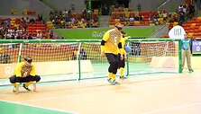 rio-pakvipo-dar-vienu-aukso-medaliu-golbolo-rinktine-ruosiasi-finalui