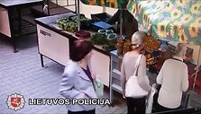 kalvariju-turguje-sulaikyta-profesionali-kisenvage-su-ikalciais