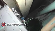 narkotiku-platintojus-pajurio-kurortuose-pareigunai-skaiciuoja-desimtimis