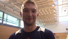 linksmai-nusiteikes-dsabonis-galvojau-kad-nba-zvaigzdes-bus-rimtesnes