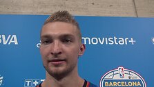 pergalingas-rungtynes-ispanijoje-suzaides-dsabonis-bus-dar-daug-nervu