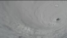 57f4c70fcbc9dvideo_57f4c6e6241b5