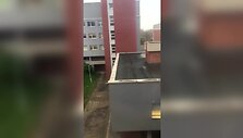 5809da197f8d0video_5809da15807bb