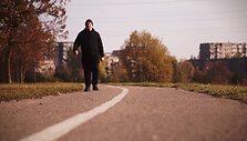 senjoras-emilis-dziaugiasi-zingsniamaciu-ir-3-milijonais-zingsniu
