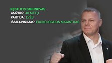 seimo-rinkimu-naujokai-svarbiausi-faktai
