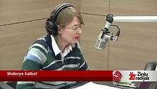 moterys-kalba-ar-pakankamai-lygi-lietuvoje-lyciu-lygybe-gal-feministes-veltui-kelia-audras