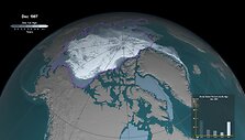 nasa-pavaizdavo-kaip-sparciai-traukiasi-arkties-ledynai