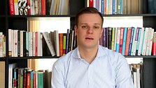 gabrielius-landsbergis-klausimai-kurie-neuzduodami-politikams