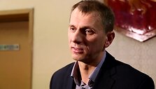 vilniaus-mero-patarejas-direktore-pripazino-kad-sprendimas-buvo-neadekvatus