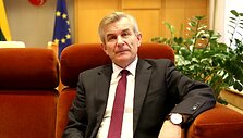 viktoras-pranckietis-klausimai-kurie-neuzduodami-politikams