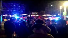 berlyne-sunkvezimis-isireze-i-minia-ivykio-vietoje-dirba-medikai