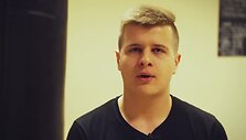 18-kilogramu-atsikrates-bogdanas-svarbiausia-jog-ne-tik-sulieknejau-bet-ir-fiziskai-sustiprejau