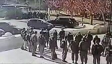 vaizdo-irase-i-minia-jeruzaleje-ivaziuojantis-sunkvezimis-n-18