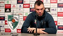 saruno-jasikeviciaus-atsakymai-apie-belgrado-crvena-zvezda