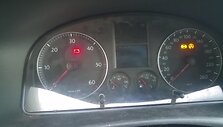 konkursas-ar-uzsivedei-automobili-si-ryta-3-dalis