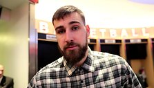 valanciunas