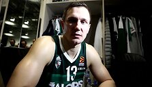 paulius-jankunas-po-pralaimejimo-gynyboje-nesustovejome