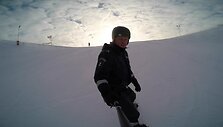 nufilmuota-kaip-policijos-pareigunai-treniruojasi-dirbti-net-sukaustyti-salcio