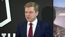 rsimasius-tarybos-narys-dare-spaudima-kad-butu-priimtas-vaikas-i-darzeli