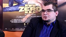 evelyvis-apie-zero-iii-tai-yra-pirmas-filmas-kur-sunkiausia-bus-nuspeti-ziurovo-emocija