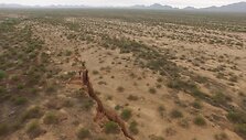 geologai-nufilmavo-3-km-ilgio-igriuva-arizonoje