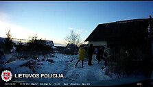 589afde1ddb7fvideo_589afdc77431a