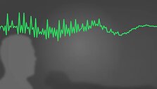 pokalbis
