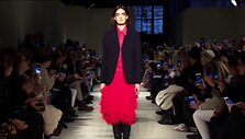 victoria-beckham-niujorke-pristate-naujausia-savo-kolekcija